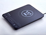 Westinghouse Induction Cooktop 2000W Single