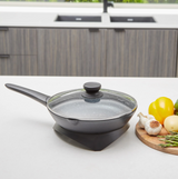 Westinghouse 240V Skillet