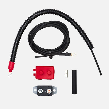 REDARC 30A Circuit Breaker Kit