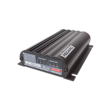 REDARC BCDC1225D DC/DC Solar Charger Li-Ready