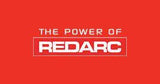 REDARC Tow-Pro Elite V3 Brake Controller