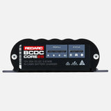 Redarc BCDC Core 25A in Cabin Charger