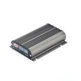 Redarc in Cabin DC Charger 12/40