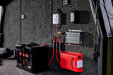 Redarc in Cabin DC Charger 12/40