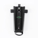 RV Media 2 Arm TV Bracket