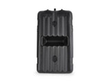 59 Litre Water Tank