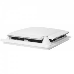 CAMEC 4 Seasons Evolution Hatch 660X660