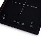 Camec Induction Cooktop - 2.3KW