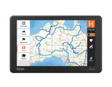 Hema HX-2+ Navigator