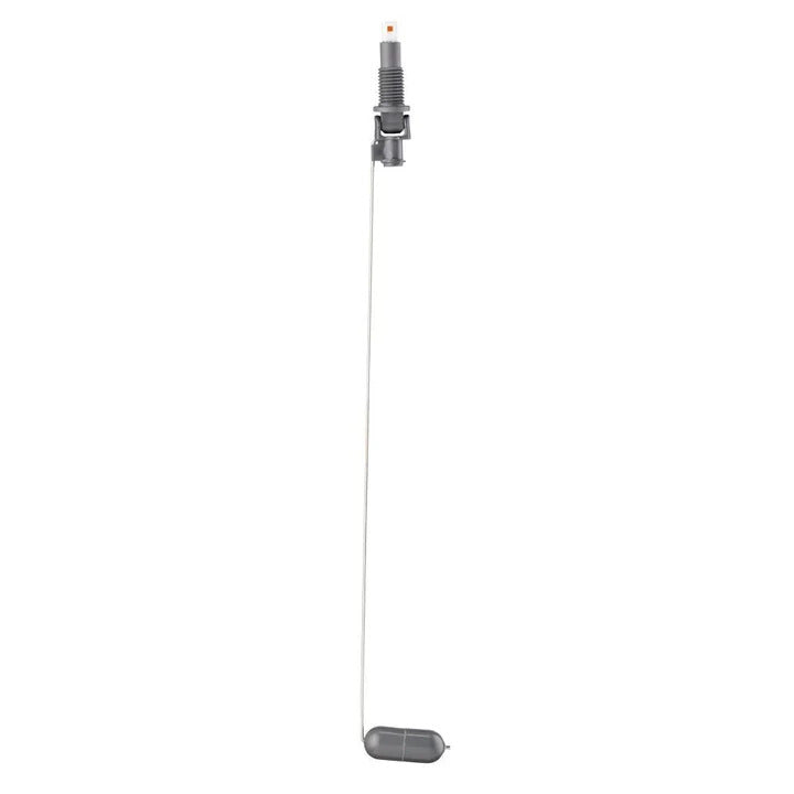 Programmable Water level sender standard