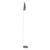 Programmable Water level sender standard