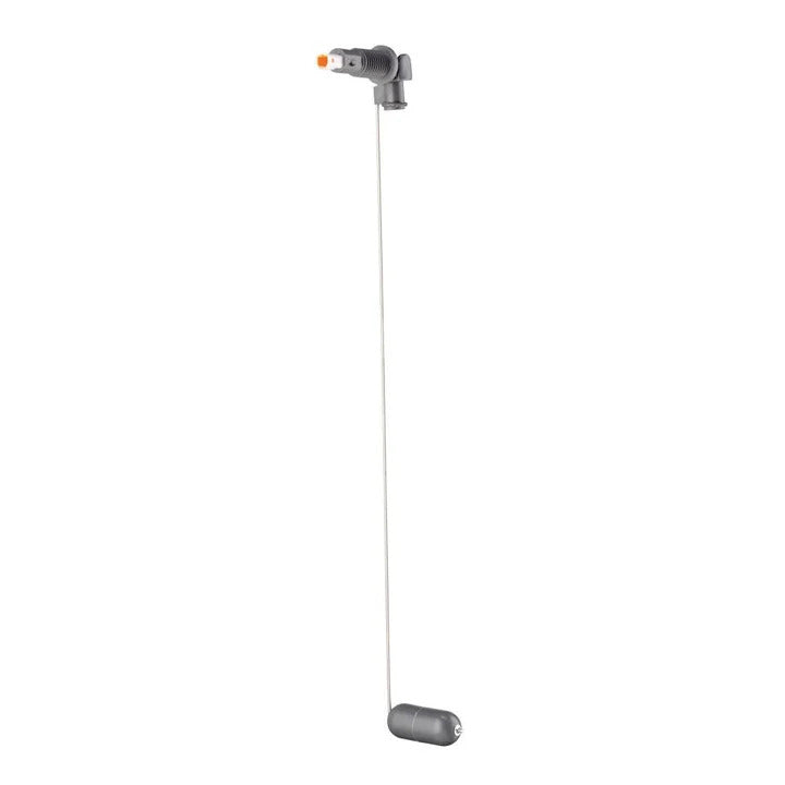 Programmable Water level sender standard