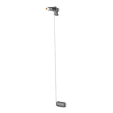 Programmable Water level sender standard