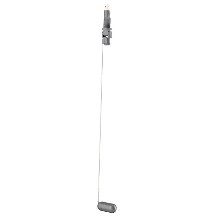 Programmable Water level sender standard