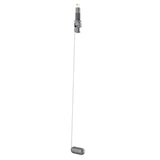 Programmable Water level sender standard