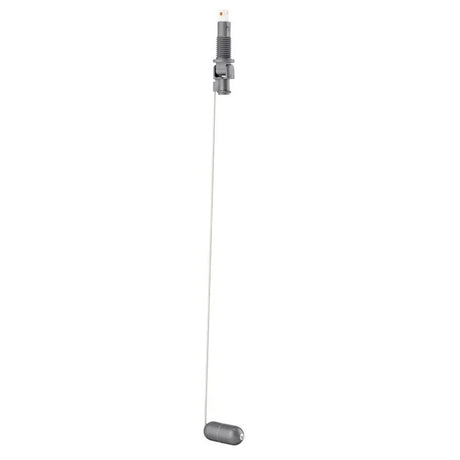 Programmable Sender for Programmable RV Water Gauge Deep Tank