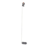 Programmable Sender for Programmable RV Water Gauge Deep Tank