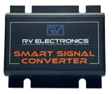 RV Electronics Smart Signal Converter