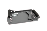 Kojack Baseplate
