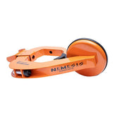 Nemesis Wheel Clamp FPC300 V3
