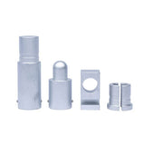 KOJACK HYDRAULIC JACK