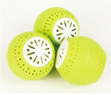 Fridge Balls