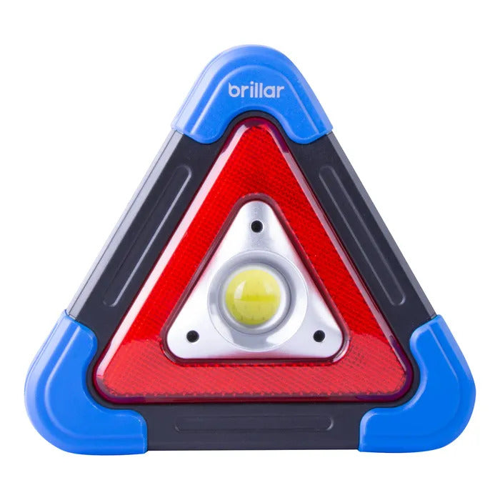 Emergency Mate