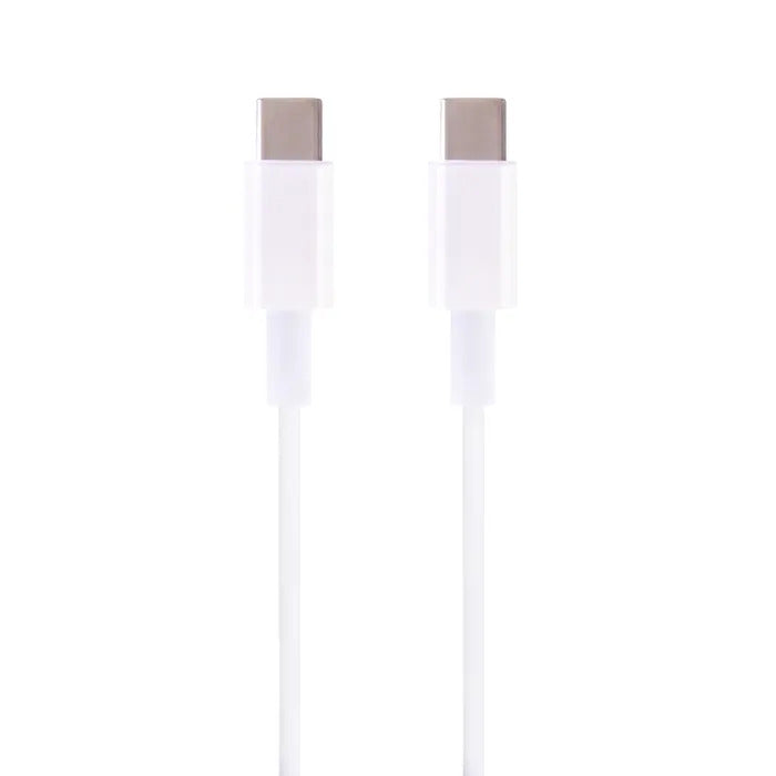 Charge & Sync 1m USB C to USB C