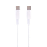 Charge & Sync 1m USB C to USB C