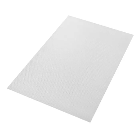 Cook Easy Fridge Liners 3pc