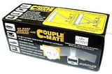 CoupleMate Reversing Guide CM001