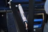 MSA Drop Slide DS60