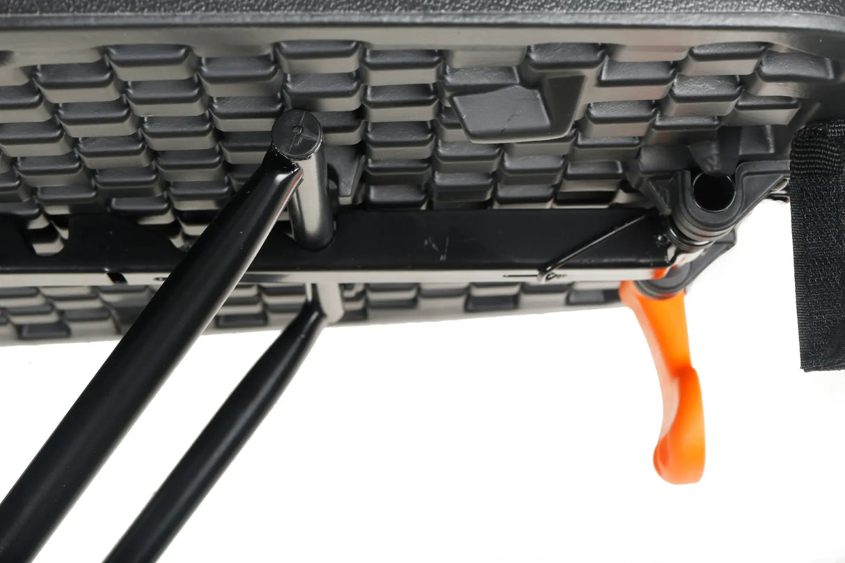 Wildtrak™ Utility Table