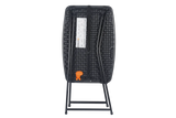 Wildtrak™ Utility Table