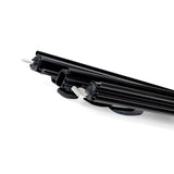 Aussie Traveller Anti-Flap Kit Pro+ Black