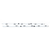 Aussie Traveller Anti-Flap Kit Pro+ White
