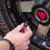 PROSMART PREMIUM Bluetooth Monitoring System for your RV