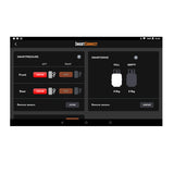BMPRO Smart Connect RV Sensor Kit