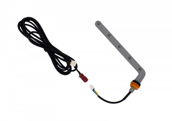BMPRO Dipper Water Level Indicator 5 Mtr Cable