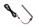 BMPRO Dipper Water Level Indicator 5 Mtr Cable