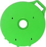 RV Flomaster 15m Flat Hose Reel