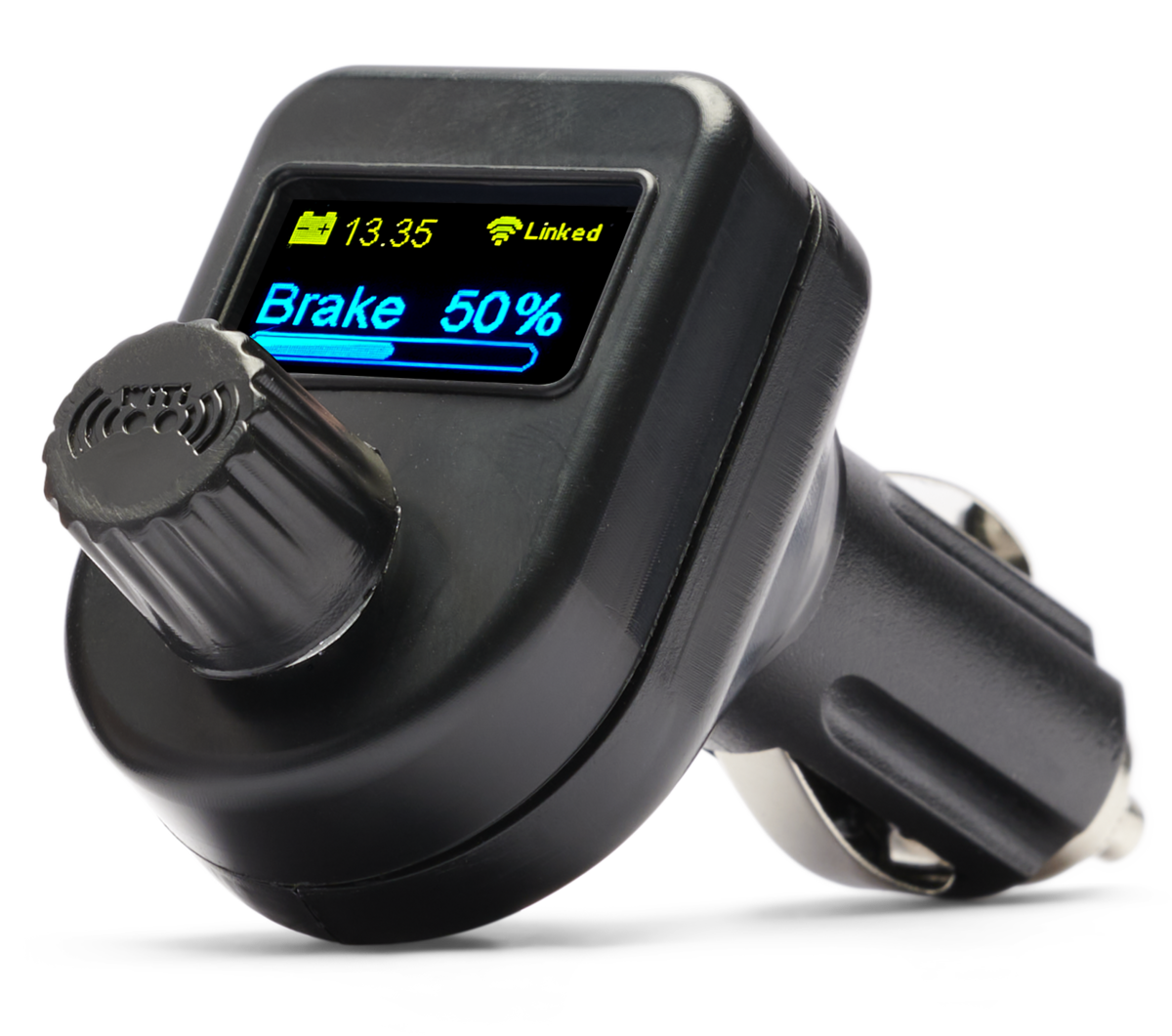 WiTi Wireless Electric Brake Controller