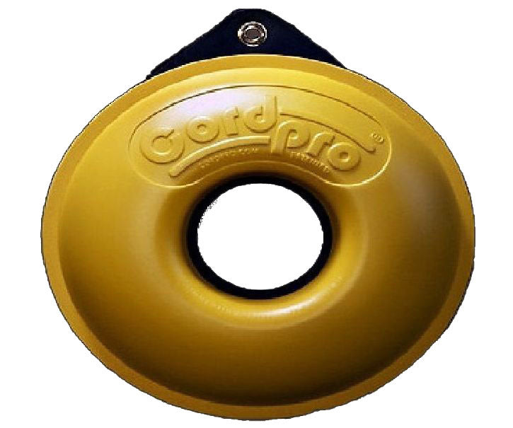 Cordpro CP100