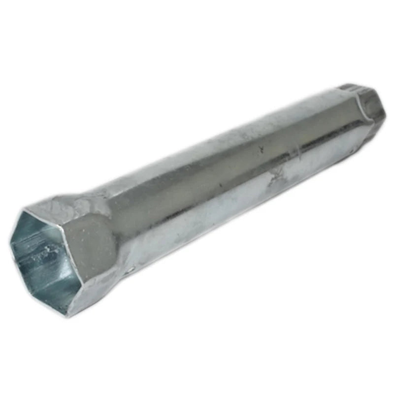 Tube Spanner t/s Suburban Anode & Heater Element