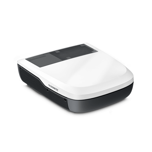 Dometic FreshJet 4 series essential roof top air conditioner
