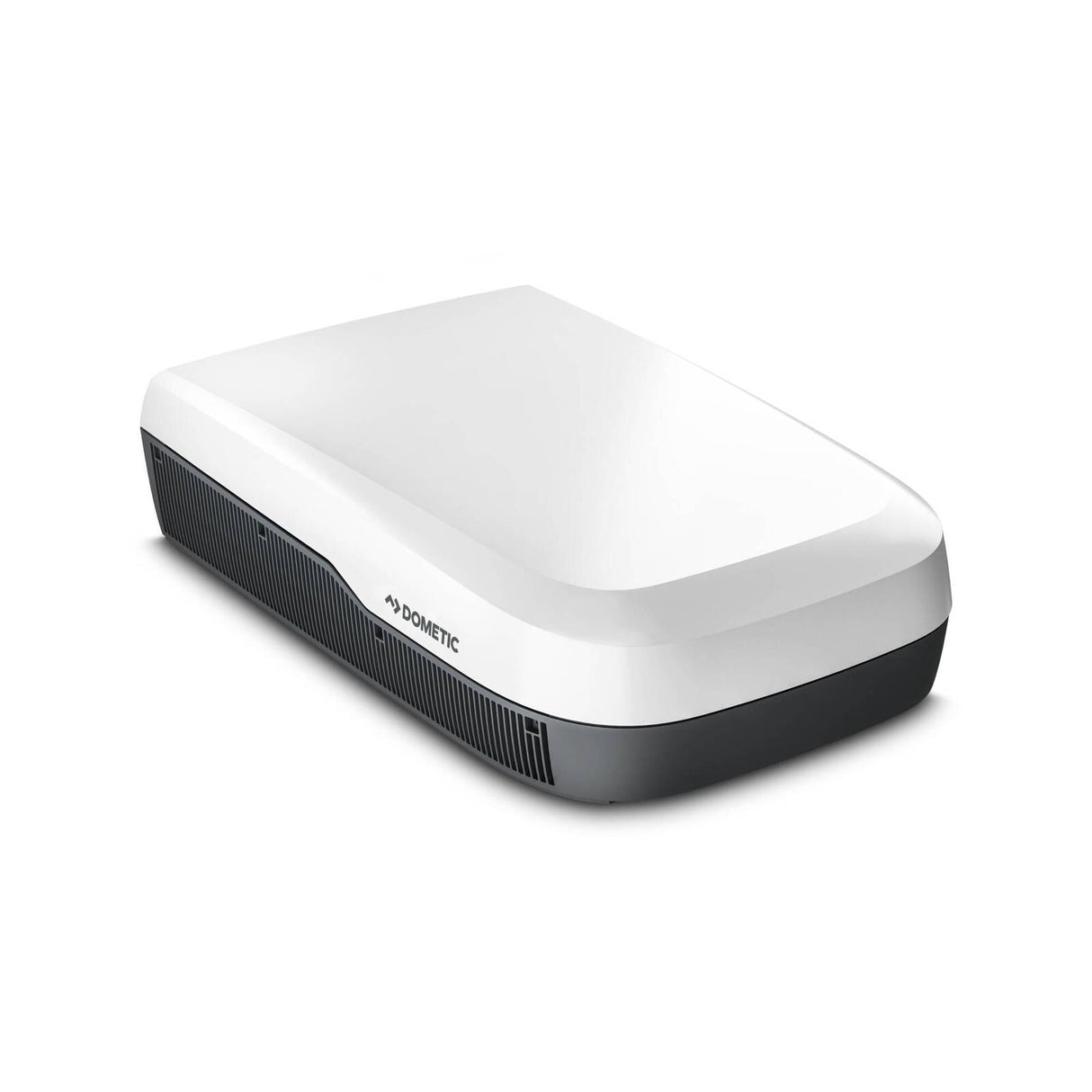 Dometic Freshjet 7 Series Pro