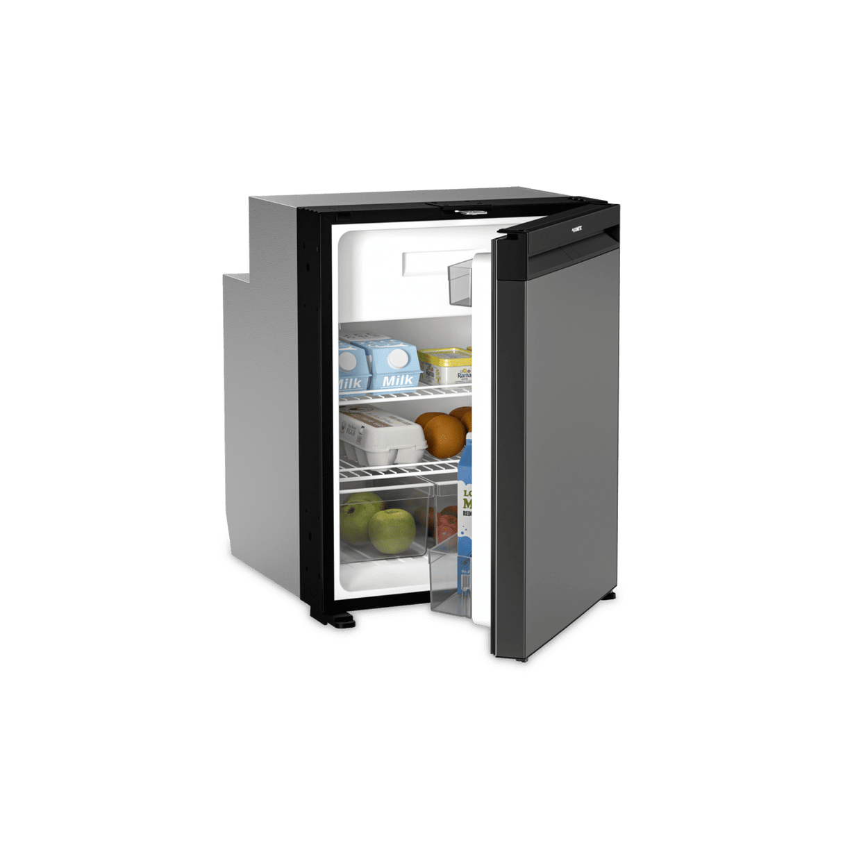 Dometic NRX 80C