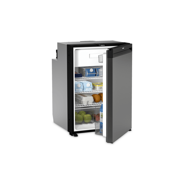 Dometic NRX 115C 113 Litre Compressor Fridge & Freezer