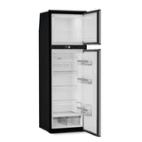 DOMETIC RUC 8508X