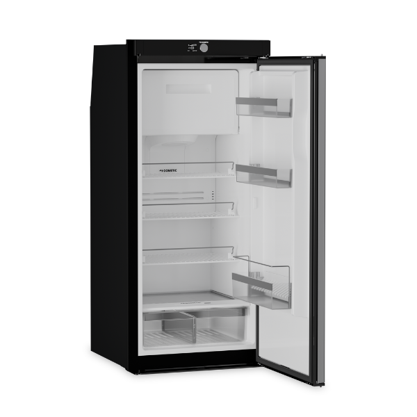 DOMETIC RUC 5308X